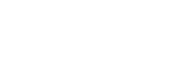 logo_loewenzorn
